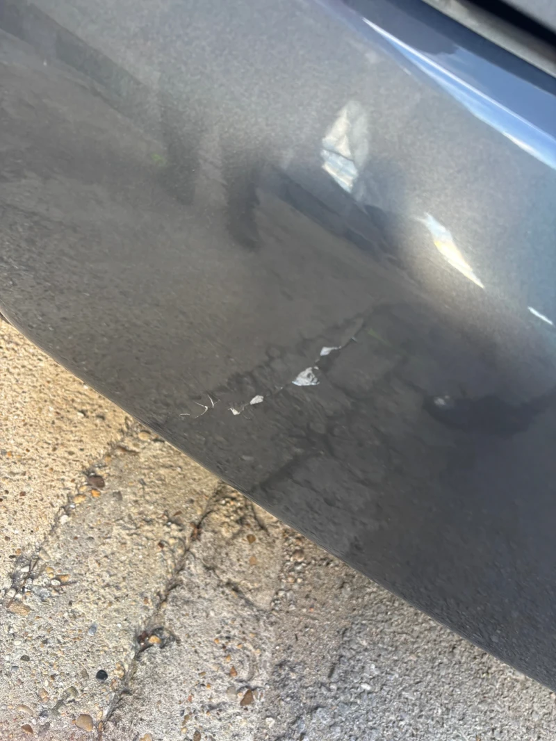 Nissan Micra, снимка 10 - Автомобили и джипове - 52029657