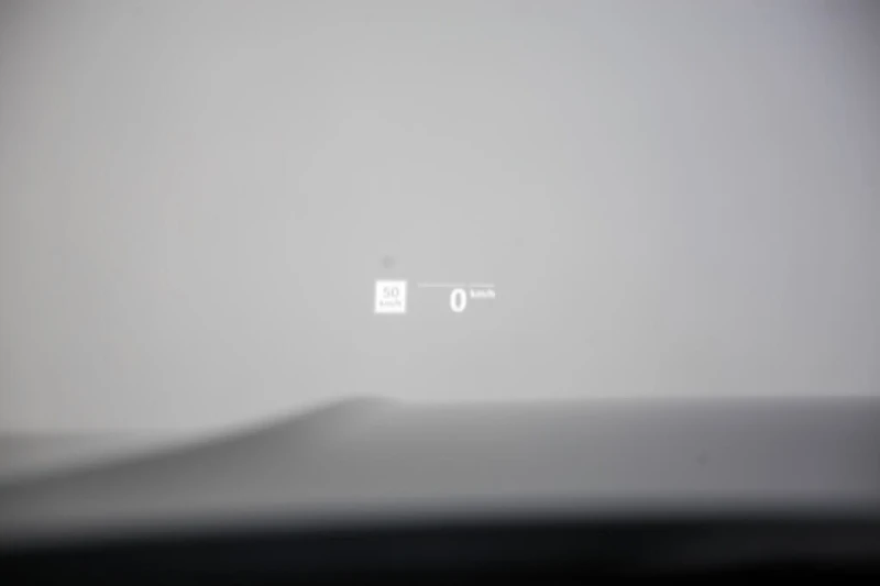 BMW 340 * АВТО КРЕДИТ* ЦЕНА ДО БГ * Сервизна история * , снимка 11 - Автомобили и джипове - 52907785