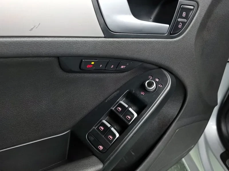 Audi A5, снимка 17 - Автомобили и джипове - 52571715