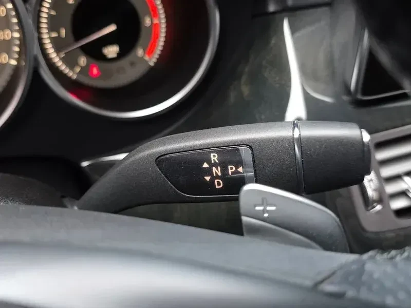 Mercedes-Benz CLS 350 * D * 4Matic* Navi* Camera* Keyless | Mobile.bg � ����������� 9