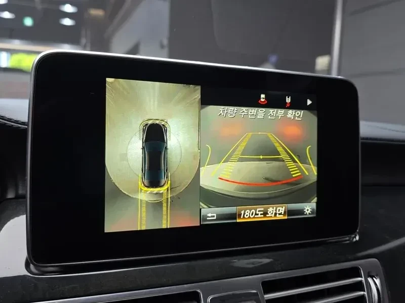 Mercedes-Benz CLS 350 * D * 4Matic* Navi* Camera* Keyless | Mobile.bg � ����������� 14