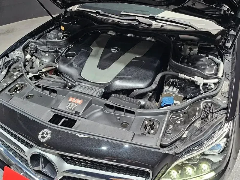 Mercedes-Benz CLS 350 * D * 4Matic* Navi* Camera* Keyless | Mobile.bg � ����������� 17