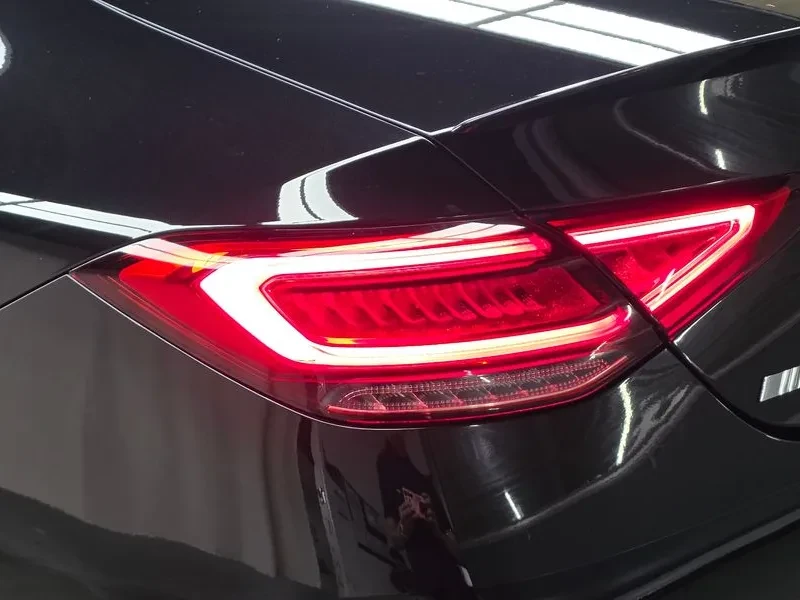 Mercedes-Benz CLS 450 AMG 53 PACKAGE, снимка 7 - Автомобили и джипове - 56694625