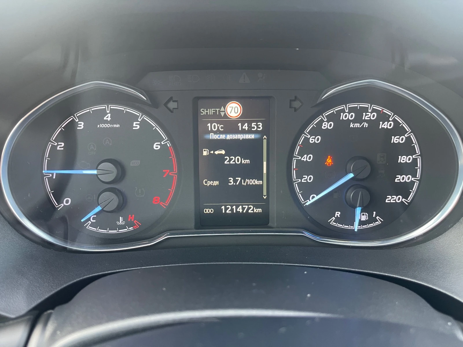 Toyota Yaris 1, 0vvt-I, , , , 6 | Mobile.bg   16