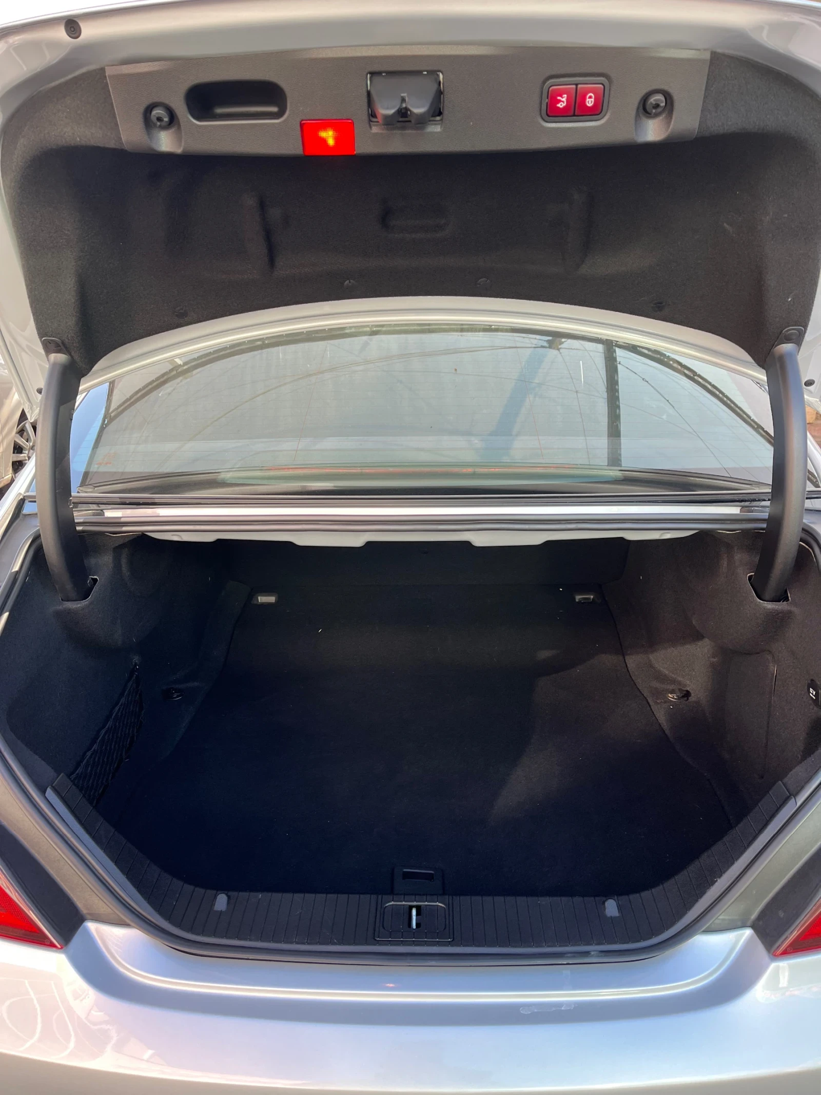 Mercedes-Benz CLS 500 | Mobile.bg   14