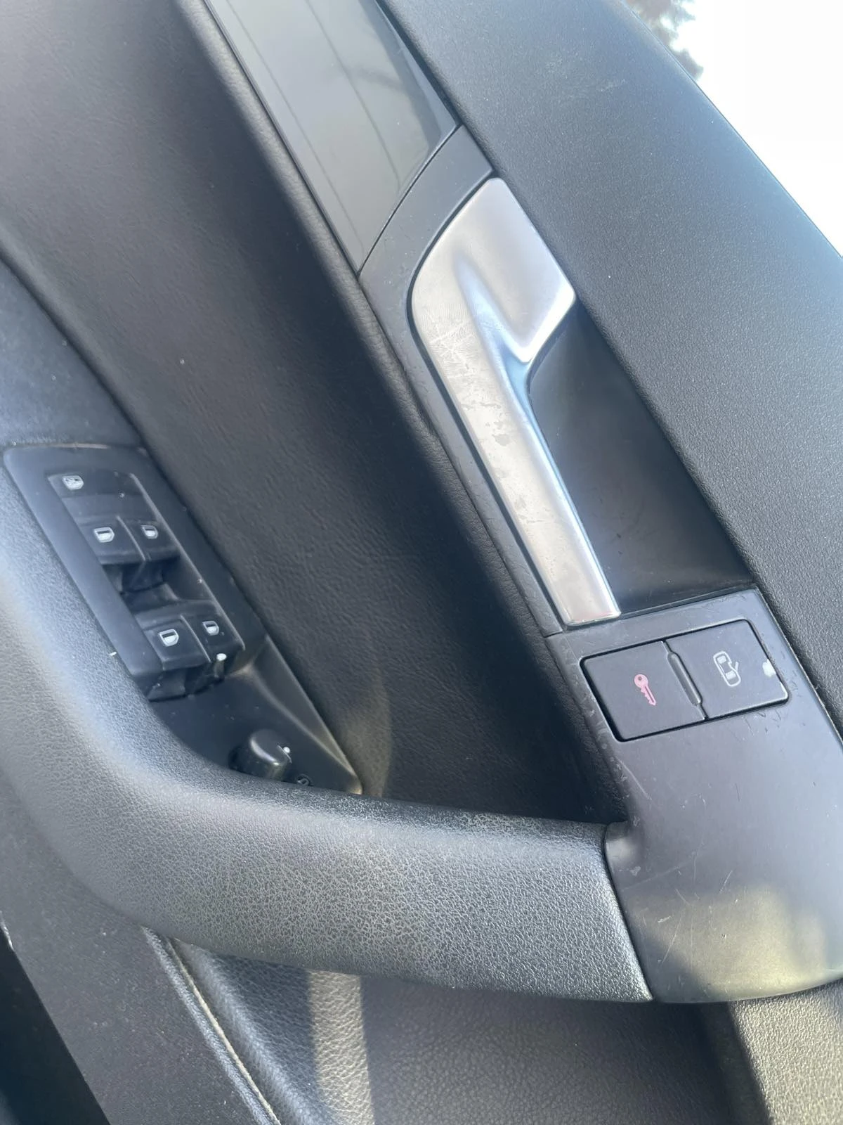 Audi A3  - изображение 3