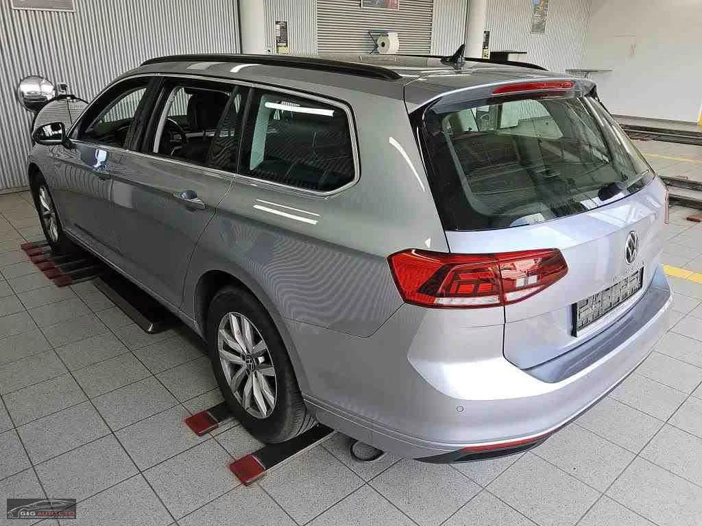 VW Passat 2.0TDI/VARIANT/150HP/BUSINESS/CARPLAY/MASSAGE/547f - изображение 2