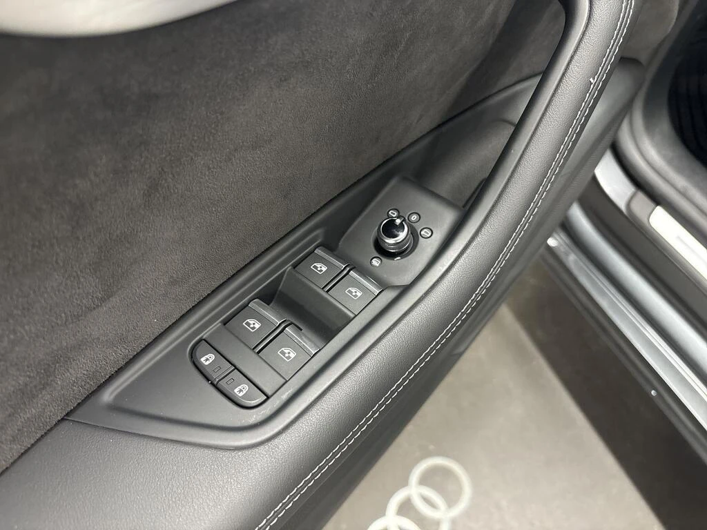 Audi S5  - изображение 9