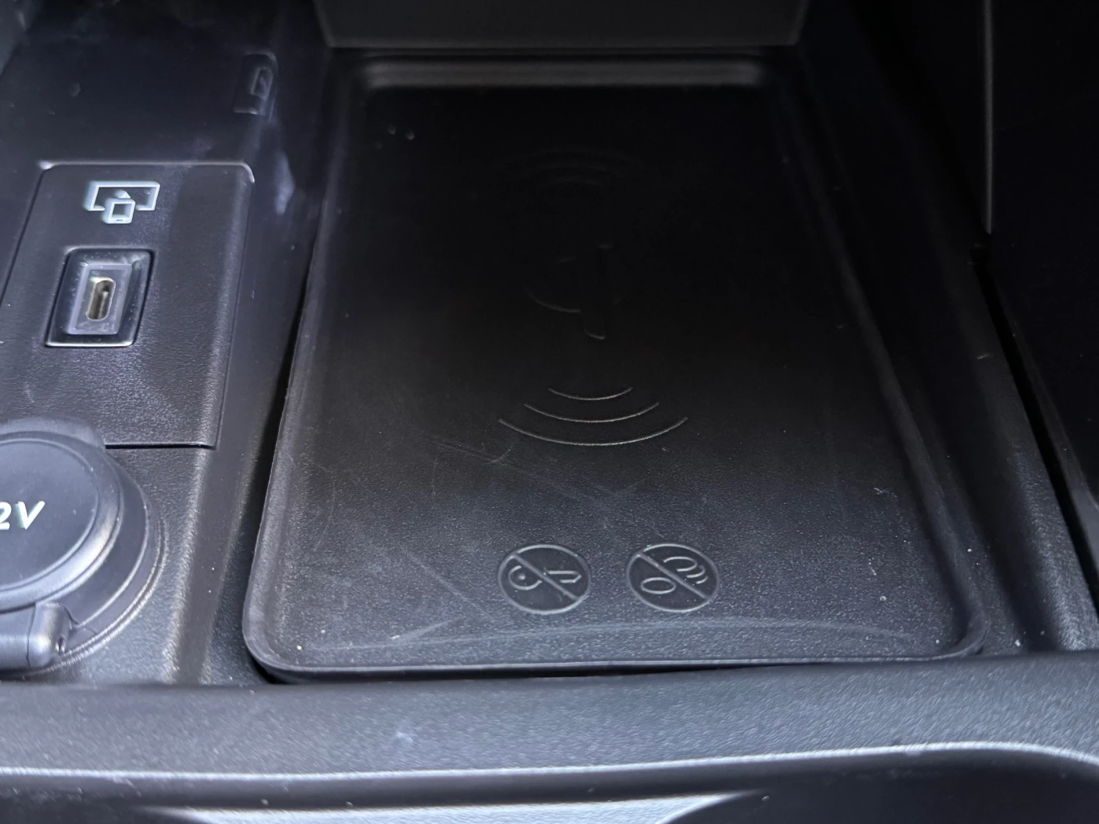 DS DS 4 Etoile-Alcantara | Mobile.bg   14