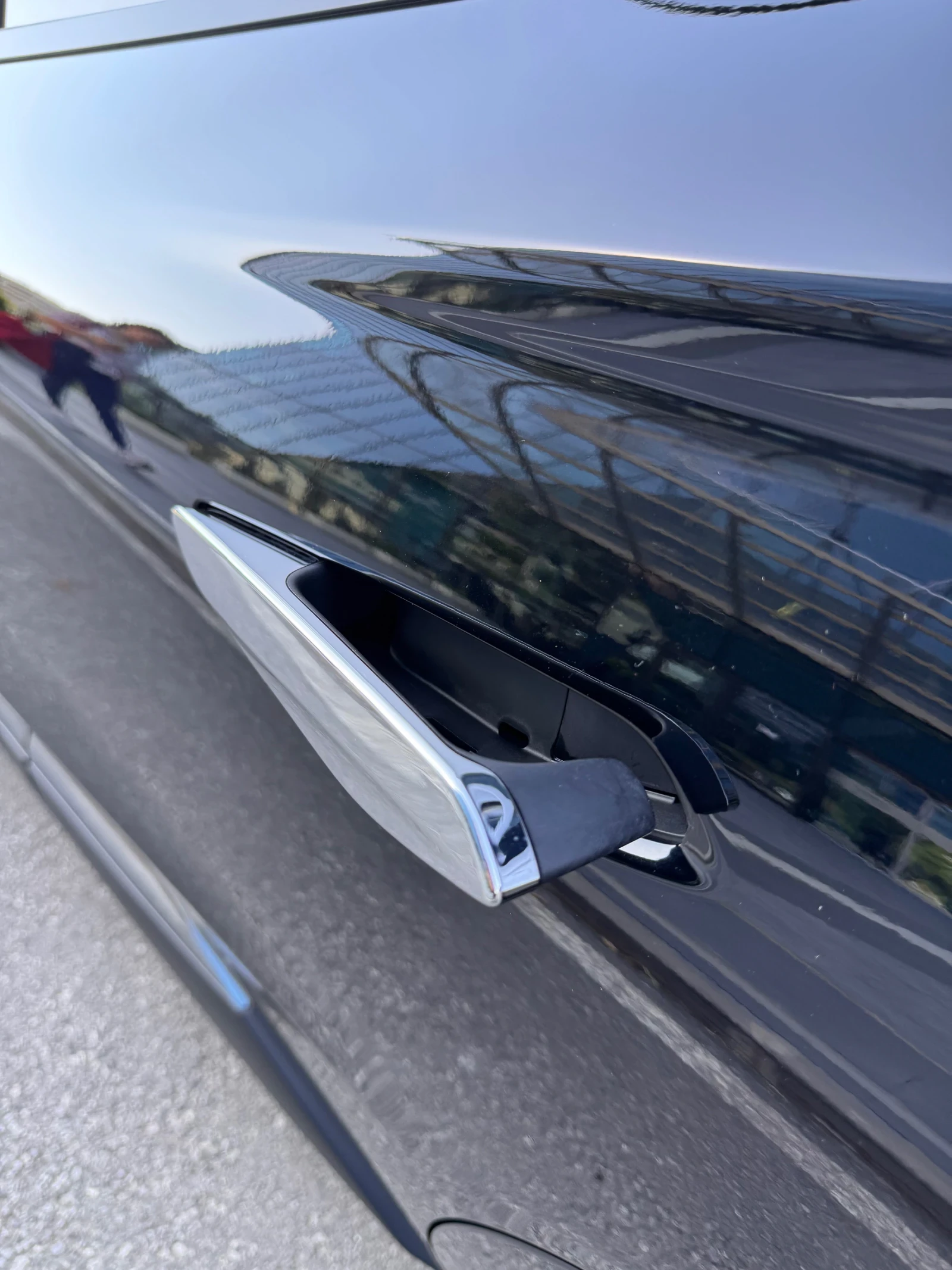 DS DS 4 Etoile-Alcantara | Mobile.bg   16