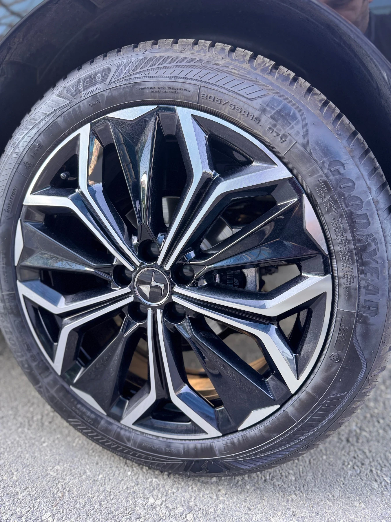 DS DS 4 Etoile-Alcantara | Mobile.bg   15