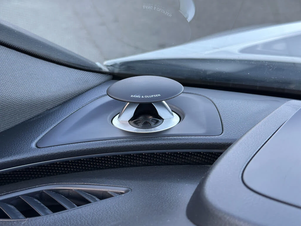 Audi Rs7 4.0T Prestige* Bang&Olufsen* * Heads-up* . | Mobile.bg   14