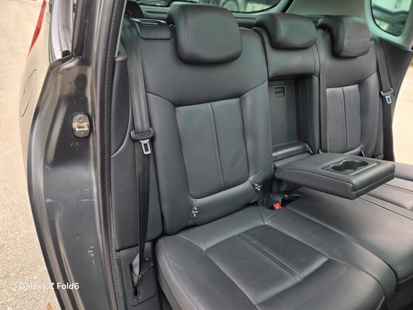 Peugeot 3008 Кожа, панорама, подгрев, навигация, head up, дистр - изображение 10
