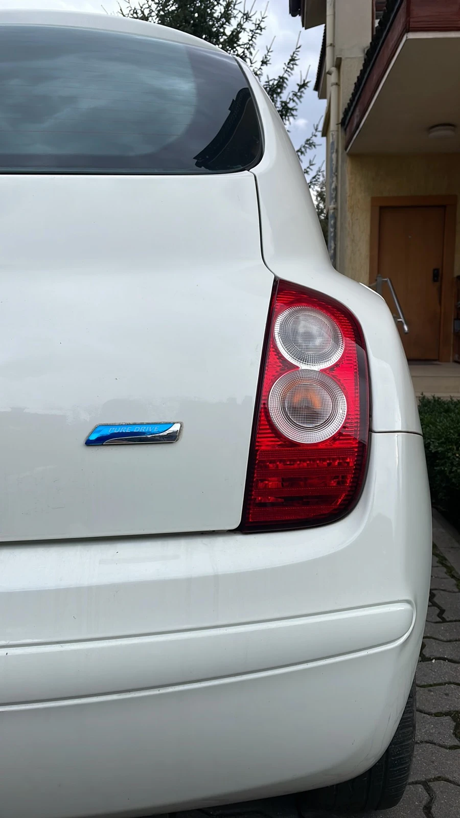 Nissan Micra 1.2 Face-lift-2010-Germany--Y-Way Pure-Drive | Mobile.bg   17