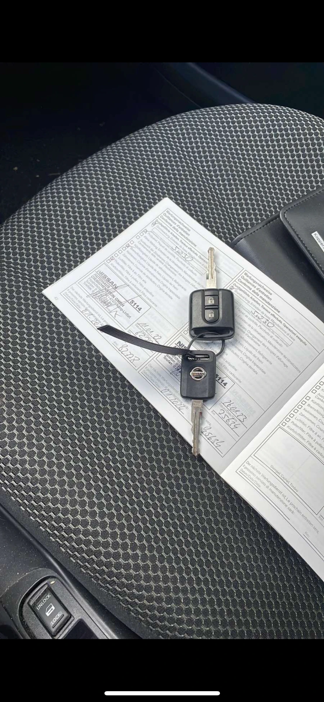 Nissan Micra 1.2 Face-lift-2010-Germany--Y-Way Pure-Drive | Mobile.bg   10