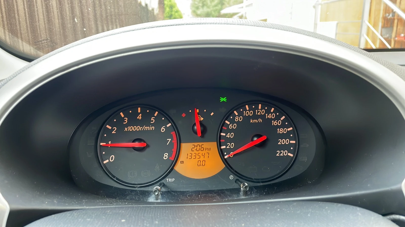 Nissan Micra 1.2 Face-lift-2010-Germany--Y-Way Pure-Drive | Mobile.bg   2