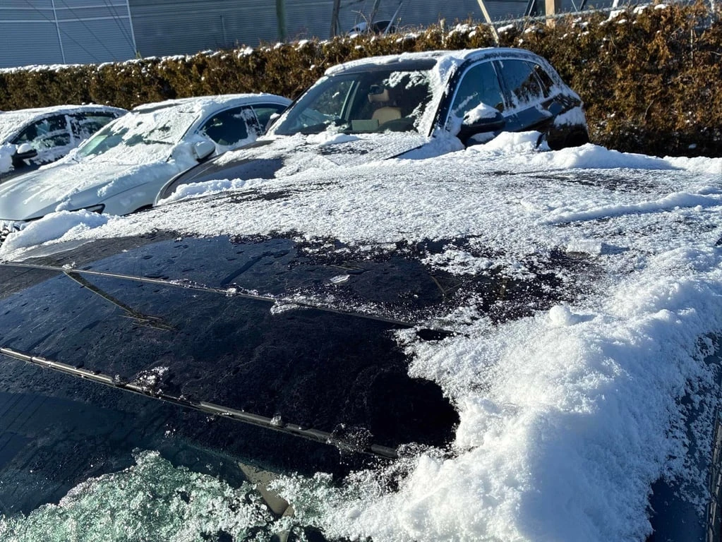 Audi A5 2022 Progressiv * CARFAX * ��� ������������ ������ | Mobile.bg � ����������� 15