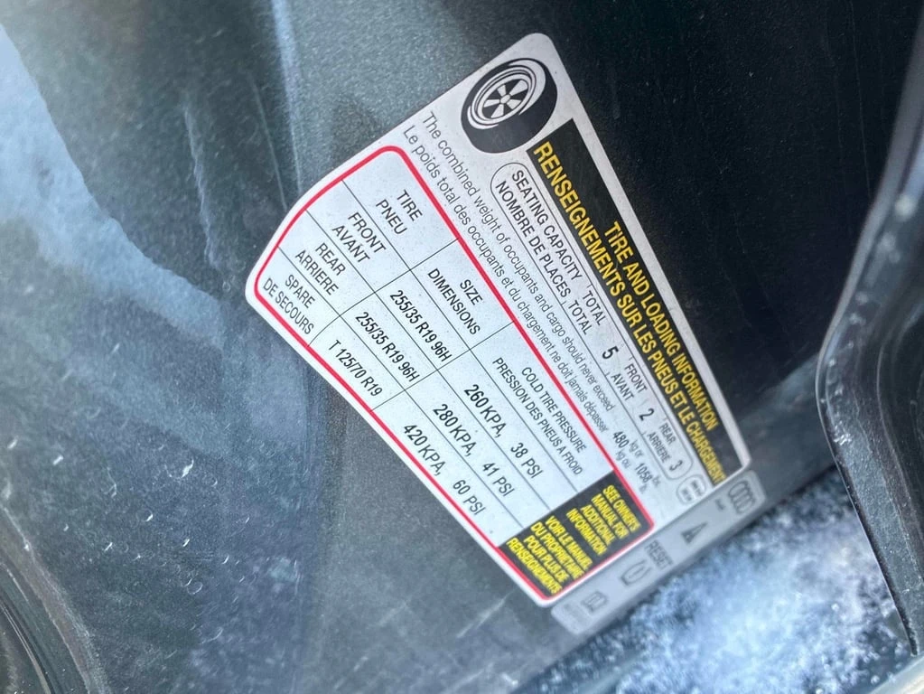 Audi A5 2022 Progressiv * CARFAX * ��� ������������ ������ | Mobile.bg � ����������� 16