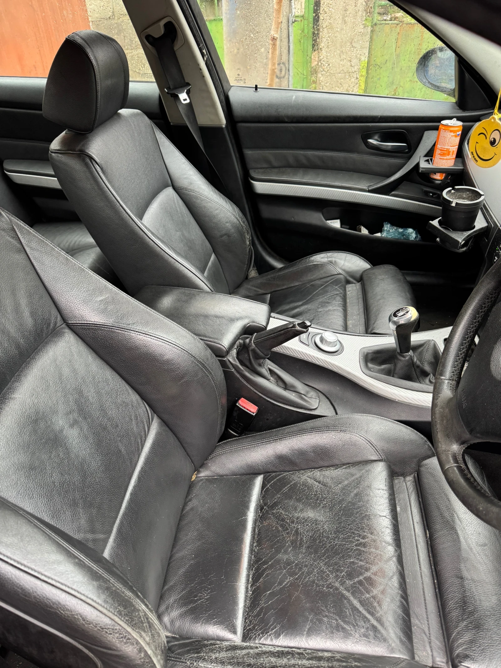 BMW 320 | Mobile.bg � ����������� 9