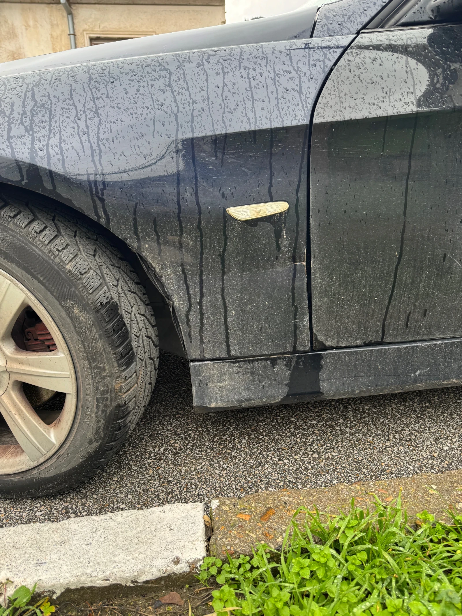 BMW 320 | Mobile.bg � ����������� 3