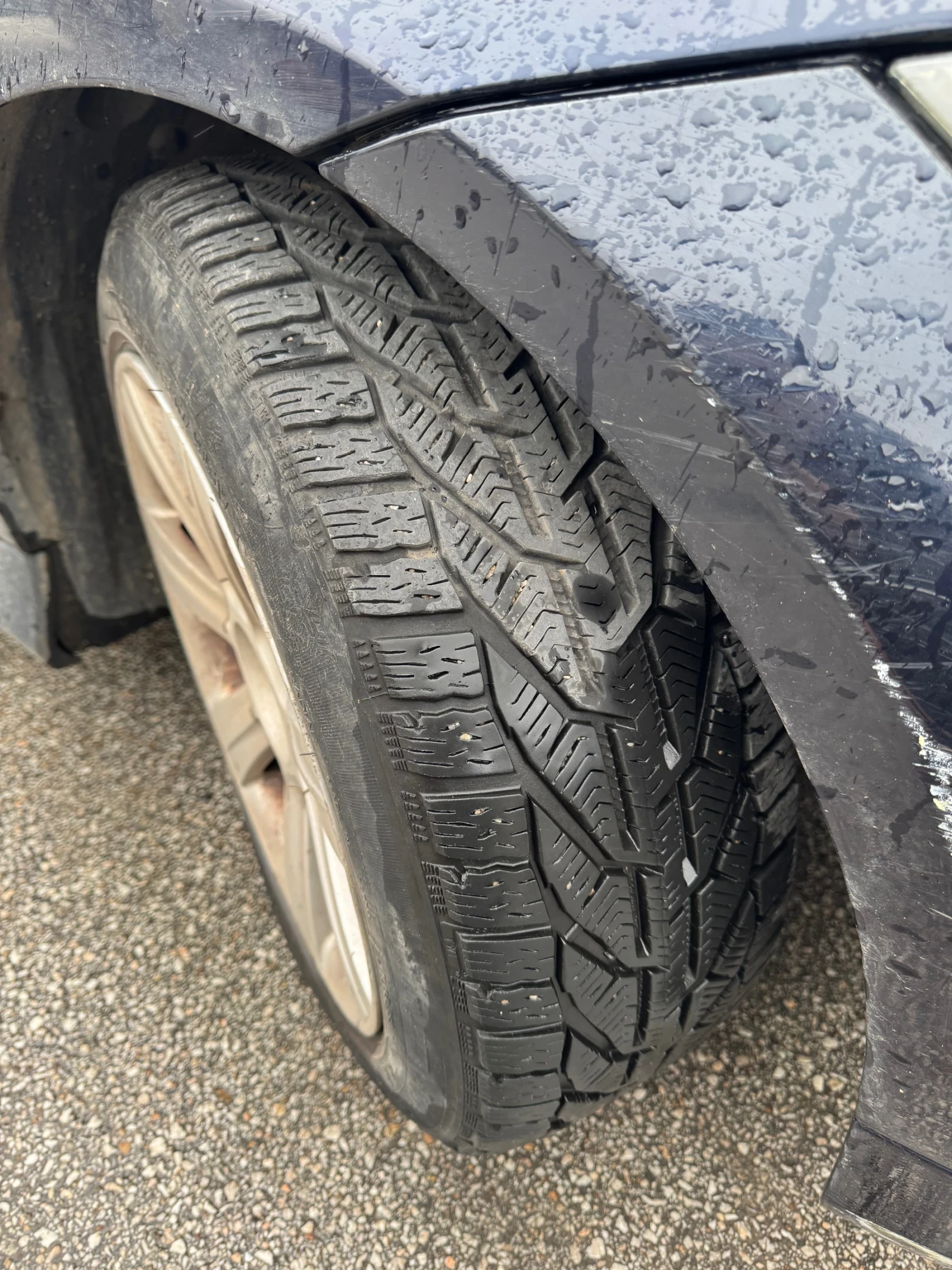 BMW 320 | Mobile.bg � ����������� 4