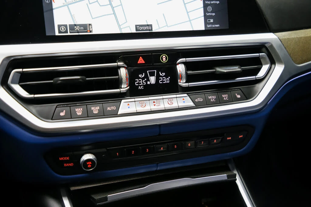 BMW 340 * ���� ������* ���� �� �� * �������� ������� *  | Mobile.bg � ����������� 14