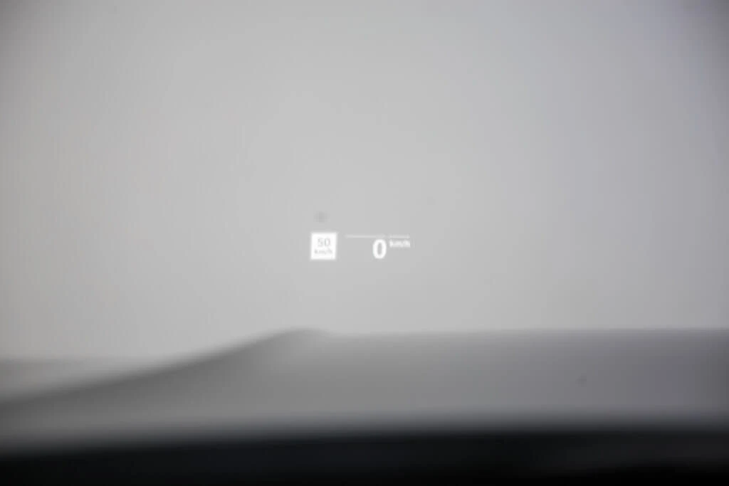 BMW 340 * ���� ������* ���� �� �� * �������� ������� *  | Mobile.bg � ����������� 11