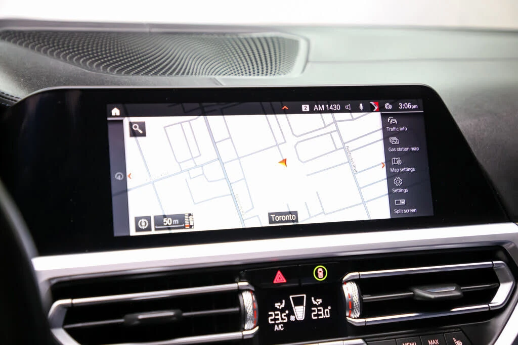 BMW 340 * ���� ������* ���� �� �� * �������� ������� *  | Mobile.bg � ����������� 12