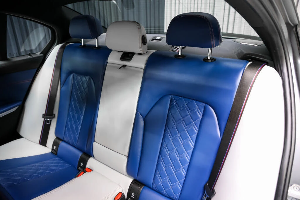 BMW 340 * ���� ������* ���� �� �� * �������� ������� *  | Mobile.bg � ����������� 17