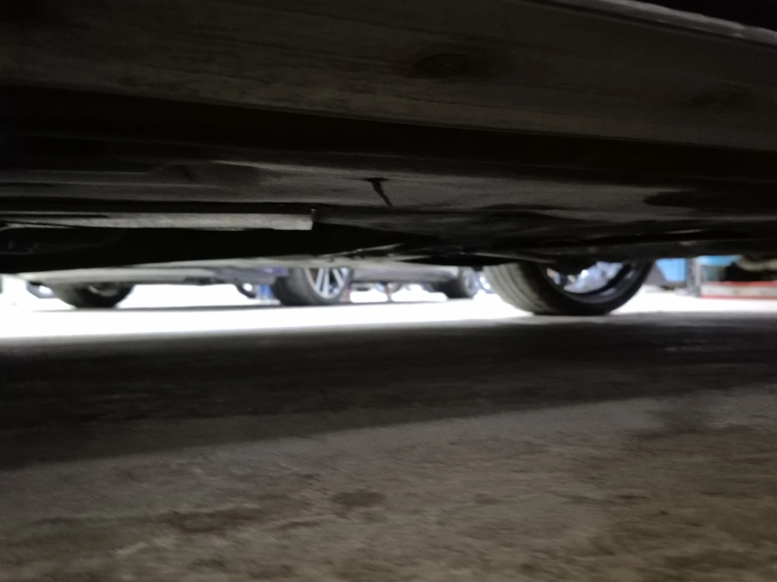 BMW 440 I| XDRIVE| CARFAX| PANO|  | Mobile.bg � ����������� 16