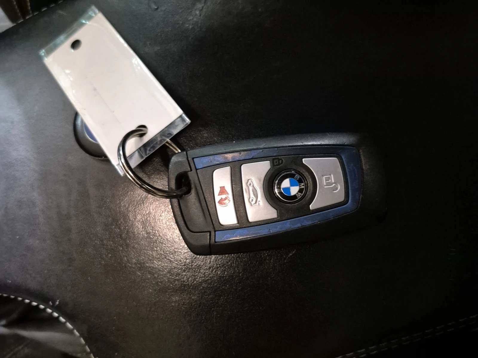 BMW 440 I| XDRIVE| CARFAX| PANO|  | Mobile.bg � ����������� 17