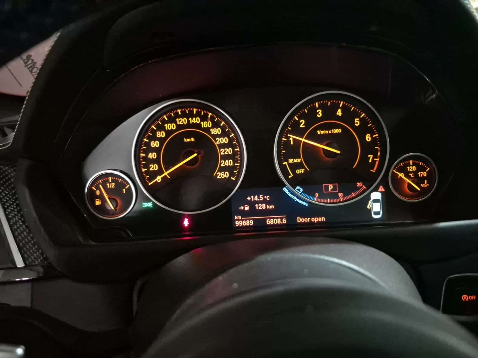 BMW 440 I| XDRIVE| CARFAX| PANO|  | Mobile.bg � ����������� 10