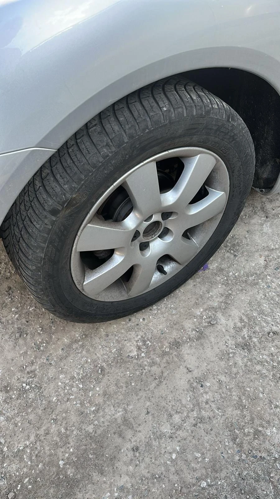 VW Beetle | Mobile.bg � ����������� 4