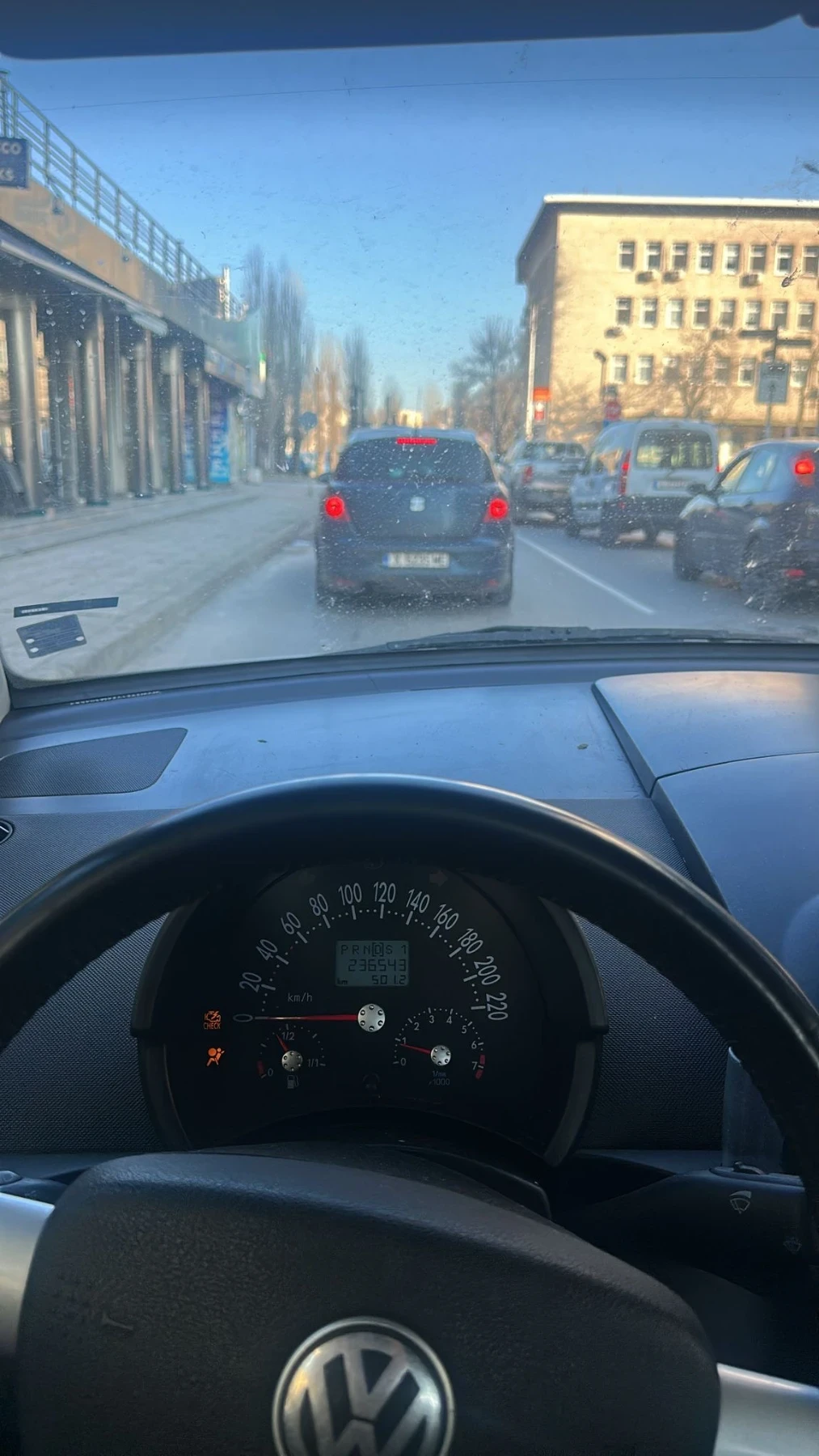 VW Beetle | Mobile.bg � ����������� 7