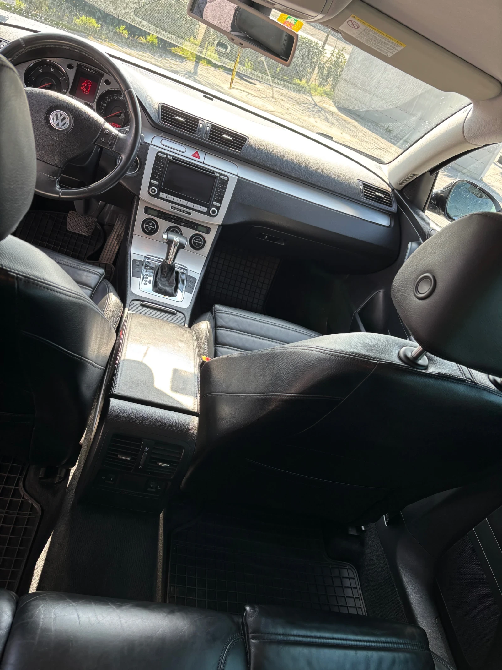 VW Passat | Mobile.bg � ����������� 10