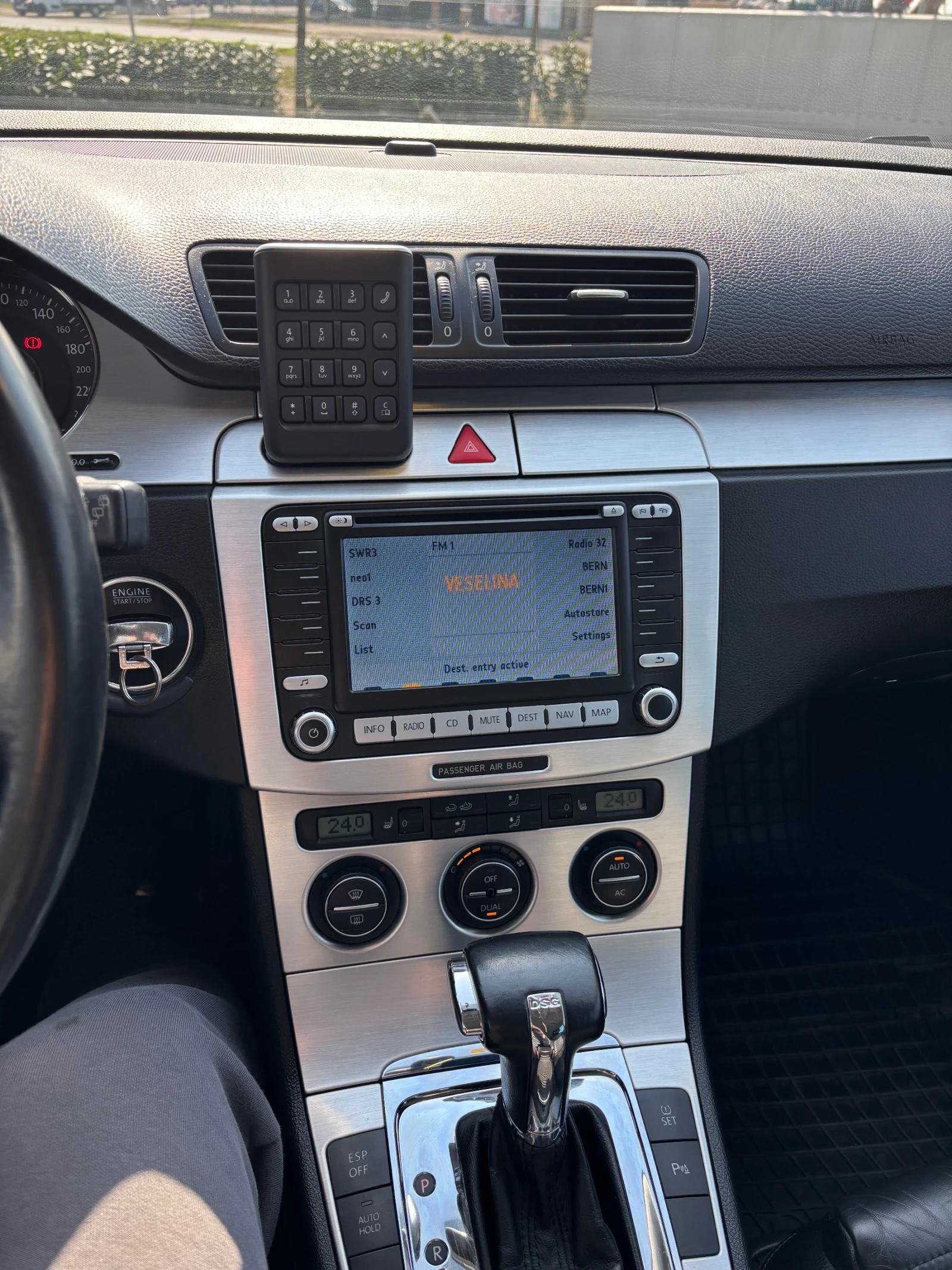 VW Passat | Mobile.bg � ����������� 12