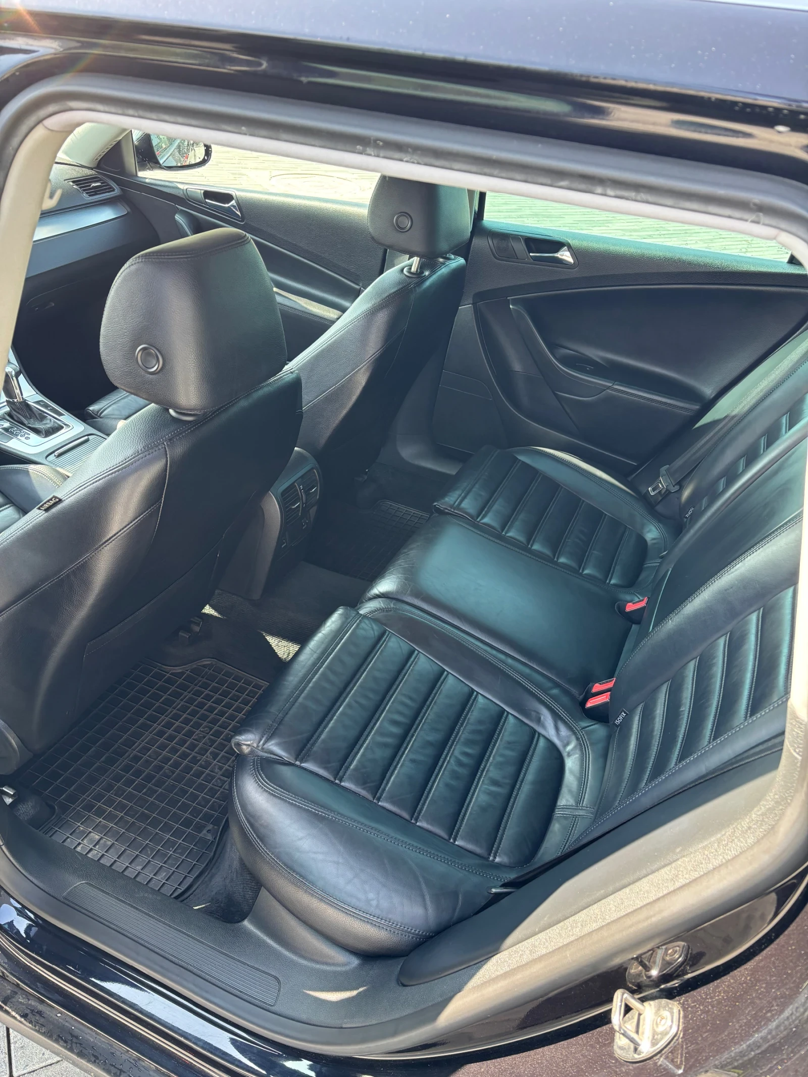 VW Passat | Mobile.bg � ����������� 9