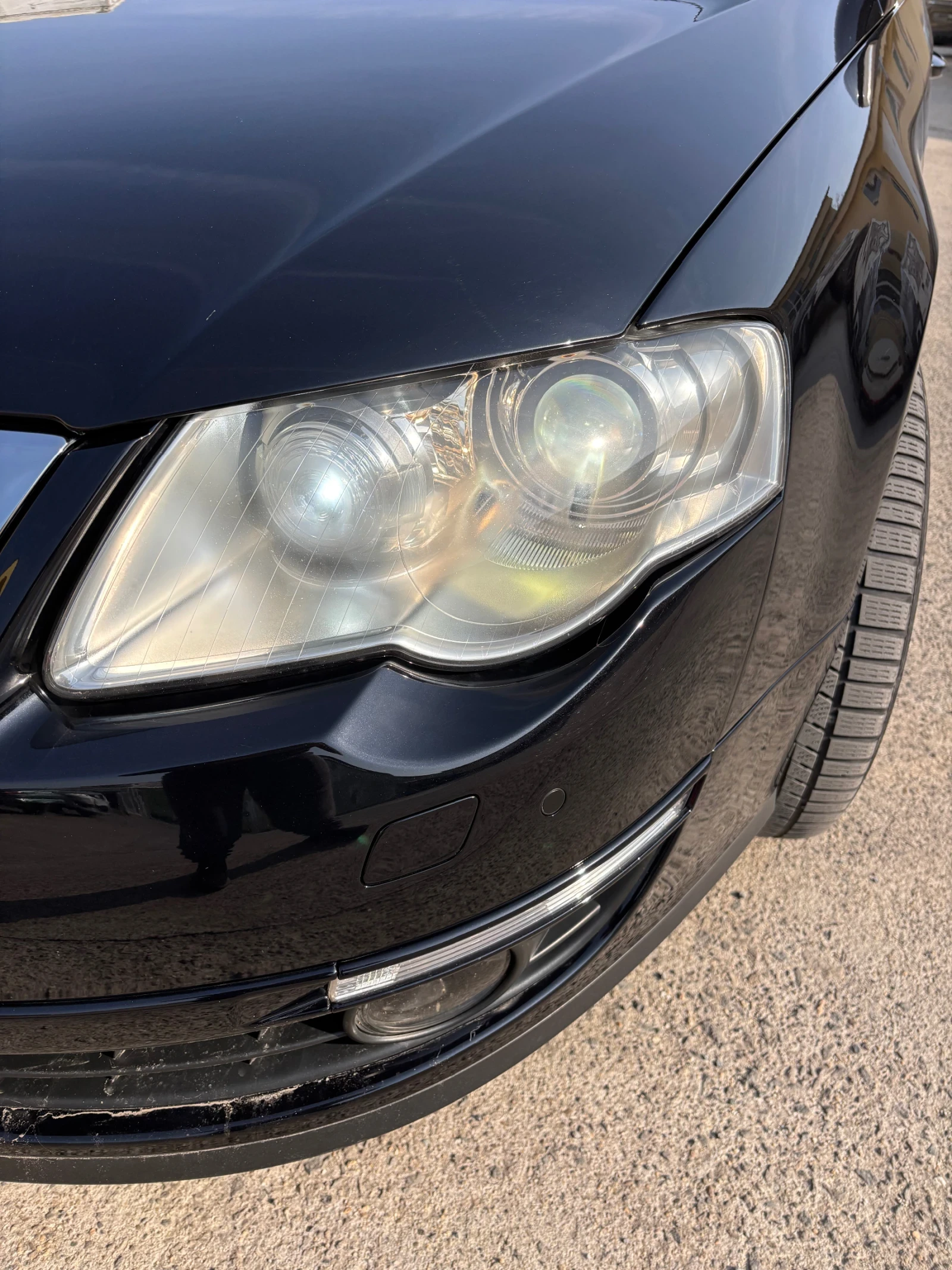 VW Passat | Mobile.bg � ����������� 15