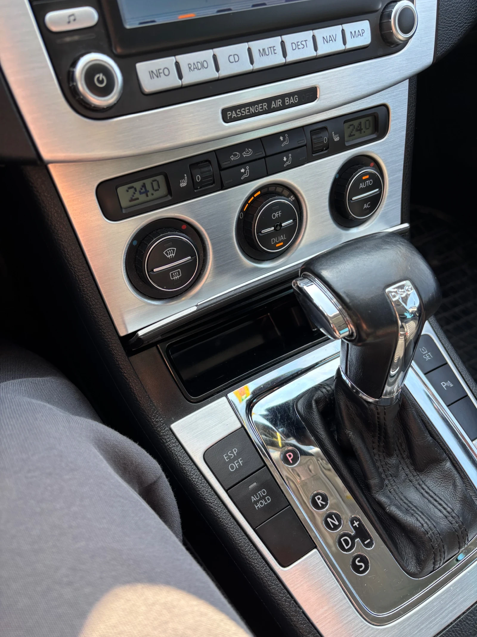 VW Passat | Mobile.bg � ����������� 13