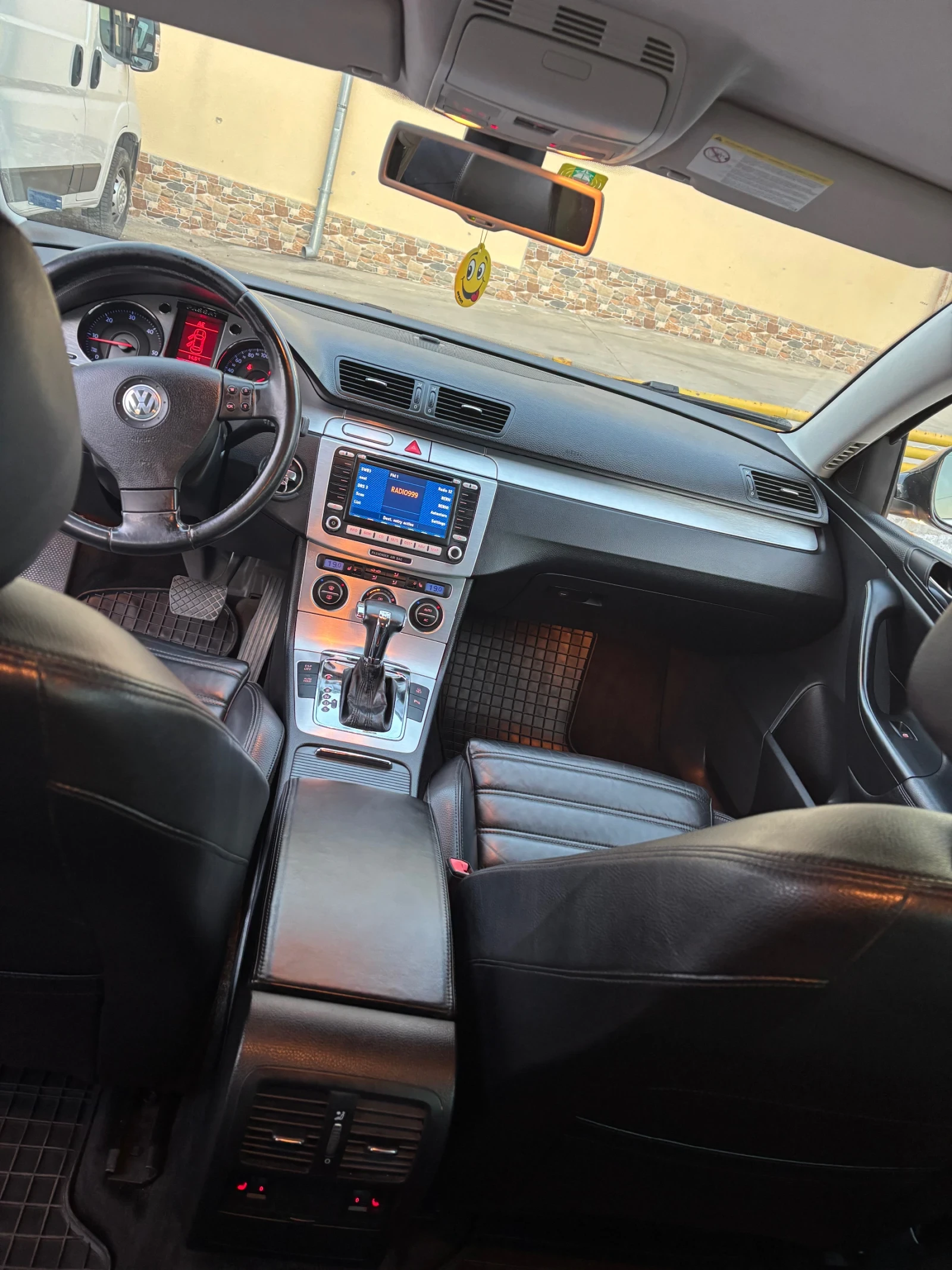 VW Passat | Mobile.bg � ����������� 5