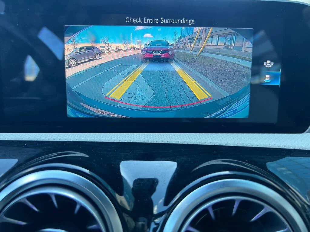 Mercedes-Benz A 250 2019 Mercedes-Benz A-Class A 250 Hatchback 4MATIC  | Mobile.bg � ����������� 12