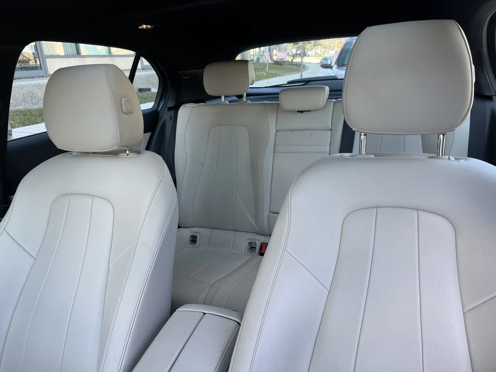 Mercedes-Benz A 250 2019 Mercedes-Benz A-Class A 250 Hatchback 4MATIC  | Mobile.bg � ����������� 16
