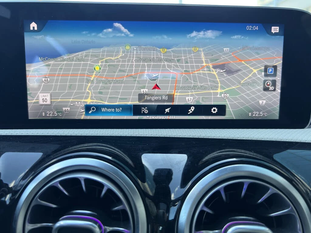 Mercedes-Benz A 250 2019 Mercedes-Benz A-Class A 250 Hatchback 4MATIC  | Mobile.bg � ����������� 11