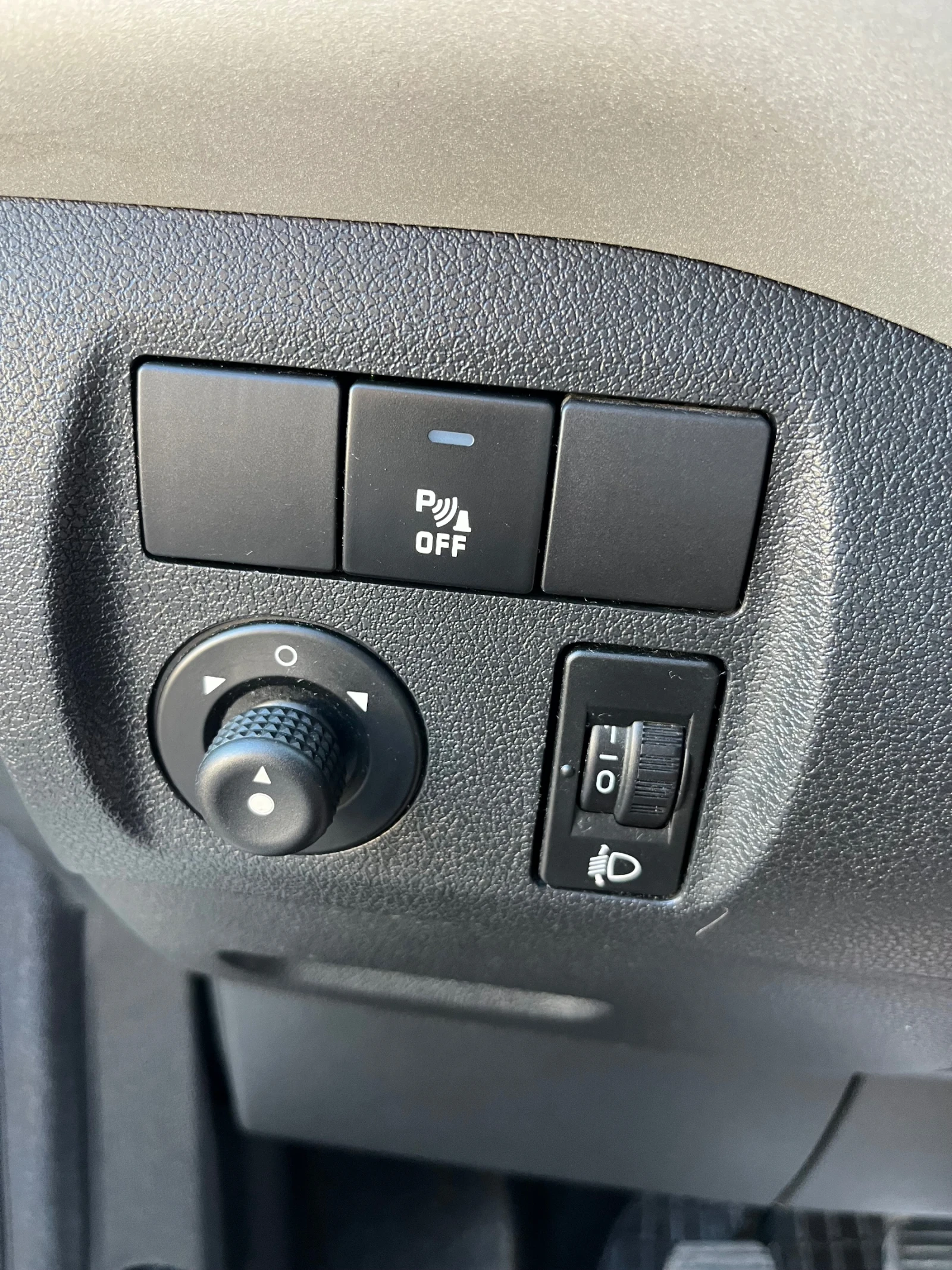 Citroen Berlingo XTR, снимка 13 - Автомобили и джипове - 54755561