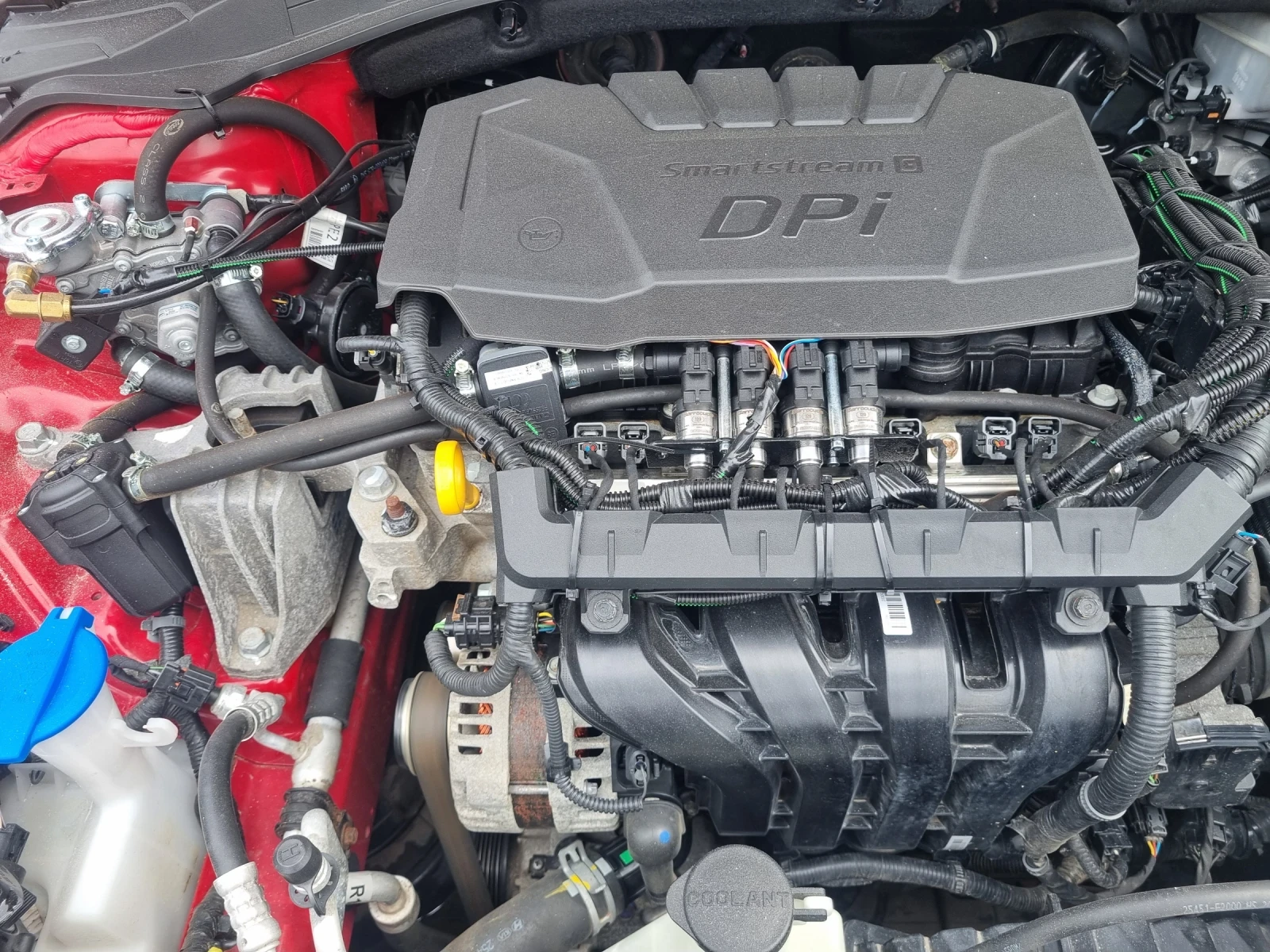 Hyundai I30 ����� | Mobile.bg � ����������� 10