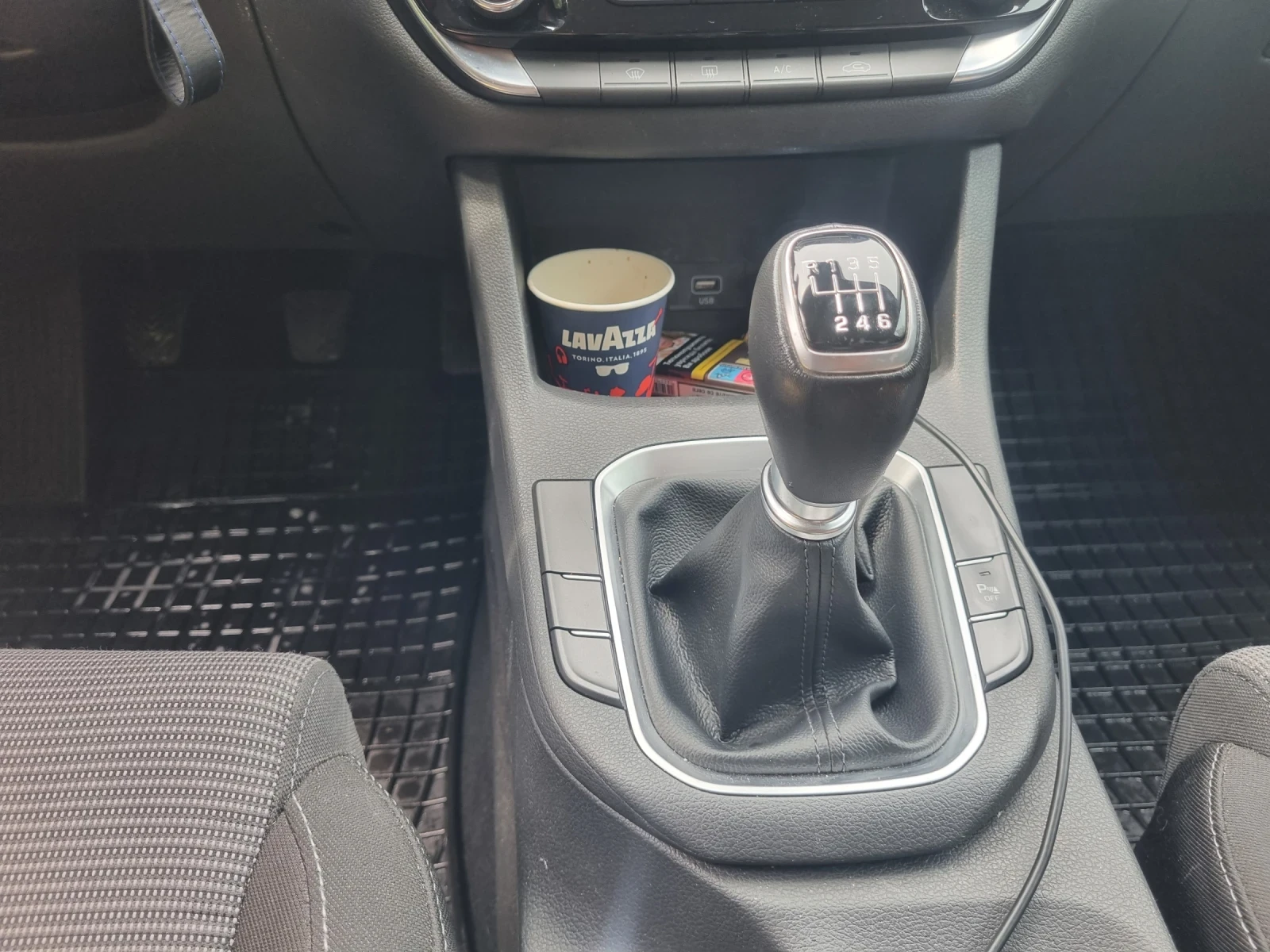 Hyundai I30 ����� | Mobile.bg � ����������� 7