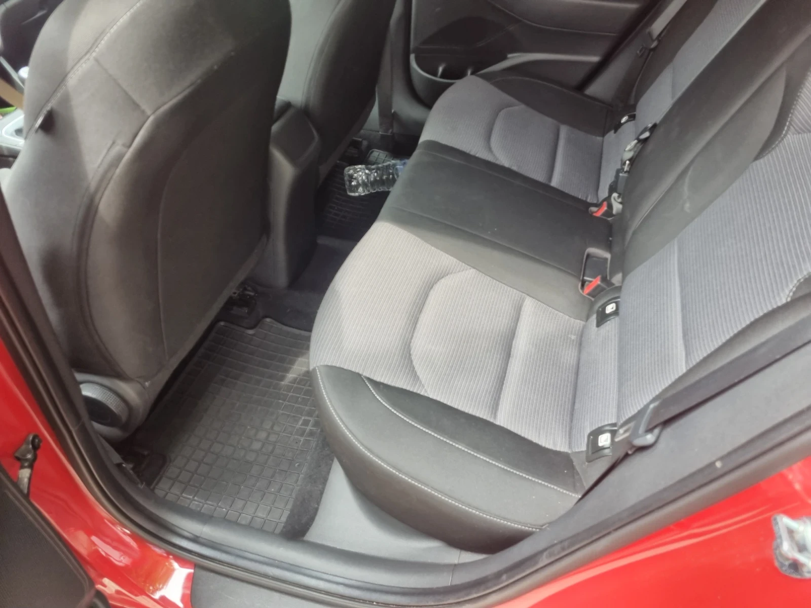 Hyundai I30 ����� | Mobile.bg � ����������� 8