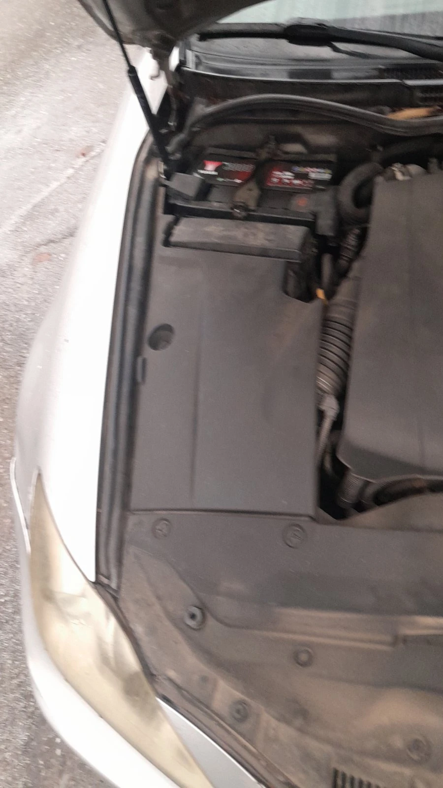 Lexus IS 250, снимка 6 - Автомобили и джипове - 55660831