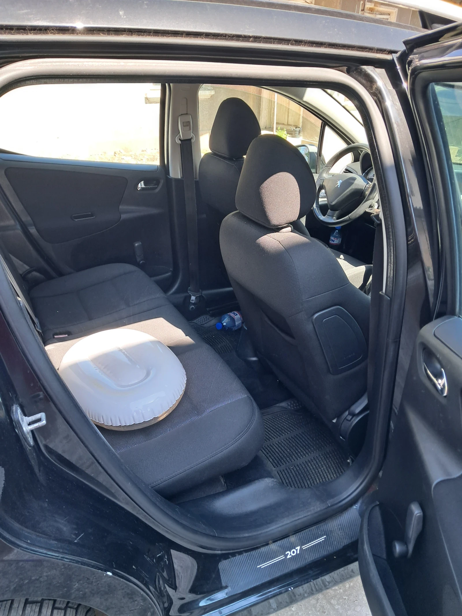Peugeot 207 | Mobile.bg � ����������� 6