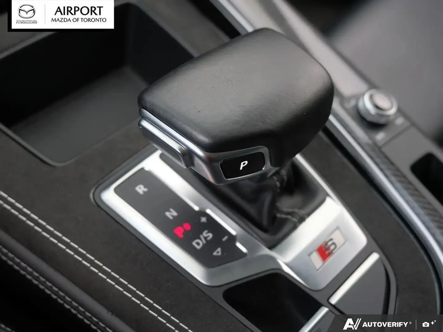 Audi S5 Technik/DIGITAL/3D BANG AND OLUFSEN/��������/360 | Mobile.bg � ����������� 13